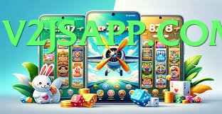 JJ804 interface sample